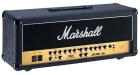 Marshall JCM2021 TSL60 Head + Marshall 1960 AV Cabinet Amp, 1100,00 € VB
