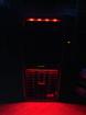 PC/Workstation  DELL XPS 700