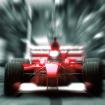 Erfolgreiche Werbeagentur Marketingberatung sucht motivierte Vertriebspartner