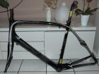 Specialized S-Works Roubaix SL2 RH 61