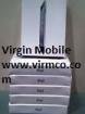 APPLE IPAD 2 32GB 3G WIFI
