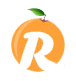 Russto- beste russische Lebensmittel