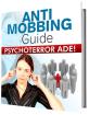 Anti Mobbing Guide eBuch