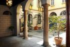 Italienischkurse in Mailand