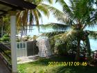 Mauritius Apartment Naden 2 Grand Baie