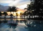 Mauritius Hotel Trou aux Biches Resort Spa bis zu 35% sparen