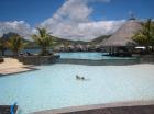 Mauritius Hotel Laguna BeachSpa Grand Rivere