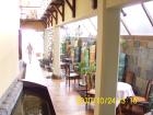 Mauritius Hotel Royal Sunset Grand Baie