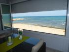 2 Schlafzimmer Duplex In La mata  Spanien 