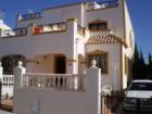 3 Schlafzimmer Villa In San Miguel de Salinas  Spanien 