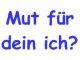 SUCHE NETTE DISKRETE L A D Y zum Ausgehen, Leben und Spass haben