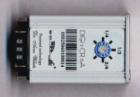 Common Rail Tuning Box