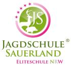 Jagdscheinausbildung