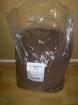 Katzen trocken futter 20Kg + 3 Dosen nassfutter dabei