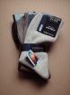 Gesundheits-Socken für Damen und Herren