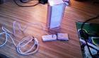 IPod Shuffle 2.Generation 1GB Silber