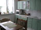 2-Zimmerwohnung zum Verkauf