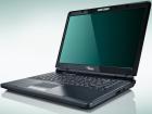 Fujitsu Siemens amilo Laptop zu verkaufen