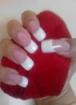 Nagelstudio-Kroatien-Zagreb-Studio Dijamant
