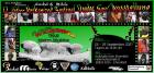 12. Tofier Afrikanized Festival Voodoo Soul Ausstellung2021