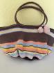 Handtaschen Handmade