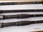 Century Armalite