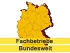 Develop Reparatur Service Kundendienst