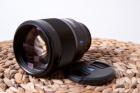 Sony SAL-135F18Z 135 mm F/1.8 Objektiv 