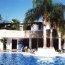 Ferien auf Teneriffa Bungalow Los Cardones