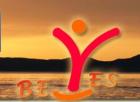 Ganzheitliches PC-und Computer-Training mit BE-YES in Dreieich