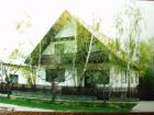 Apartman  bei Plattensee