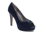 Damen Schuhe Sonderposten Stocklot