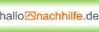 Nachhilfelehrer finden  bei Hallonachhilfe.de