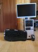 Amd Phenom X4 9950 Desktop Pc,unbedingt ansehen   