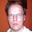 Suche Frau für Beziehung 