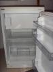 Haier Kühlschrank, wie Neu !! 106 l mit 3 Sterne plus Kühlfach