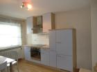 2 Zimmerwohnung möbliert/teilmöbliert 2. OG