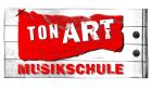 TonArt-Musikschule, moderner Musikunterricht in Saalfeld