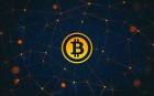 Interesse an Blockchain und Bitcoin? 