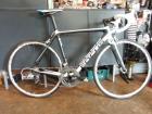  Focus Izalco2021 Sram Red BB30
