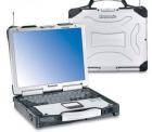 Panasonic ToughBook CF29  Sonderposten