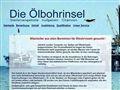 Bewerben für Job auf Ölbohrinsel / Förderanlagen  weltweit 
