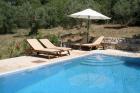 Ferienhaus Finca mieten Mallorca2021 