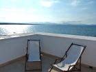Ferienhaus Mallorca privat Finca Vermietung im Internet