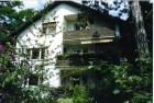 2Zi.Dachgeschoßwohnung Bonn/Mehlem