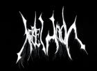 Black Metal Band sucht Schlagzeuger