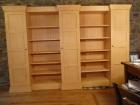 Pinienschrank der firma Chalet