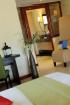 Mauritius Hotel Sakoa Boutik Trou aux Biches