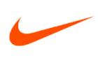 Verkäufern für Nike in Piding gesucht!