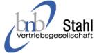 Stahlhandel 
